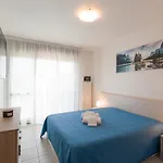 Apartment Anna *