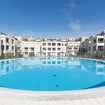 Anna Apartment Cavallino-Treporti