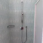 Apartment Anna Cavallino-Treporti