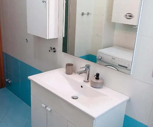 Anna Cavallino-Treporti